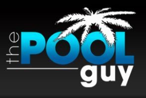 San Juan Pools - The Pool Guy